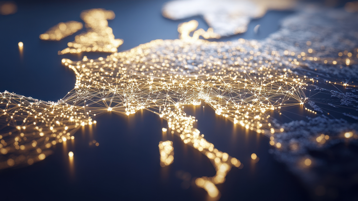 Why Strategic Innovation Matters in an Age of Disruption