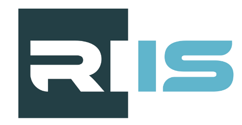 RIIS
