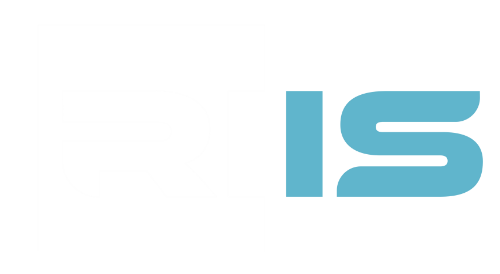 RIIS