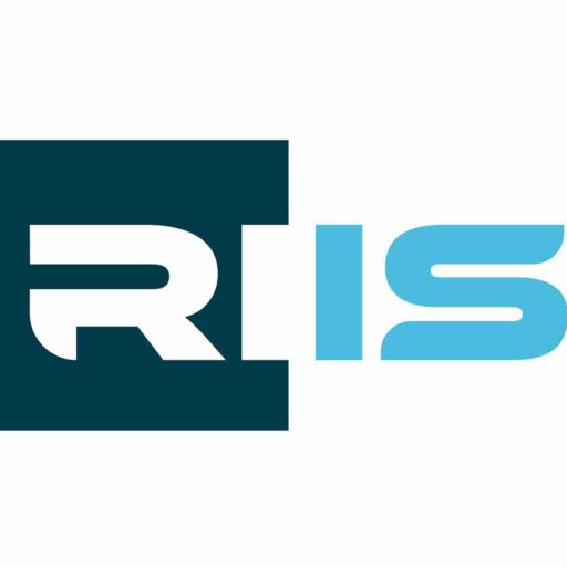RIIS