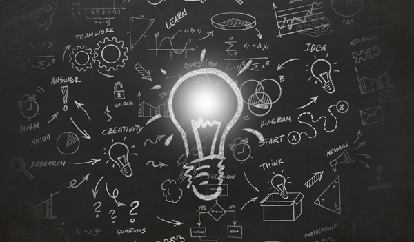 Turning Strategy into Measurable Impact