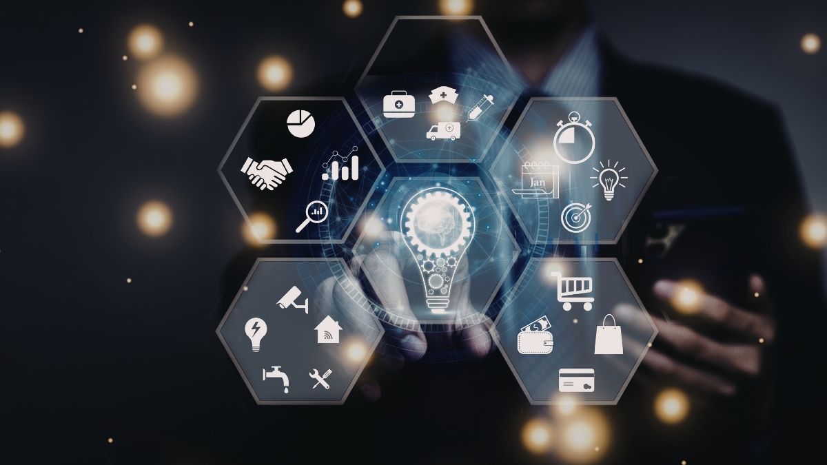 Three Tools to Build Innovation Ecosystems That Work