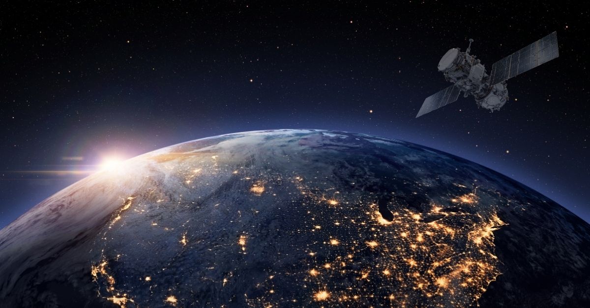 Why Africa’s Space Economy Needs More Than Strategy