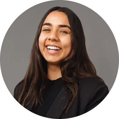 RIIS Analyst: Mohini Rayment - Energy