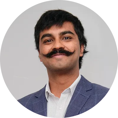 RIIS Engagement Manager: Vishaylin Mahadeo - Mining