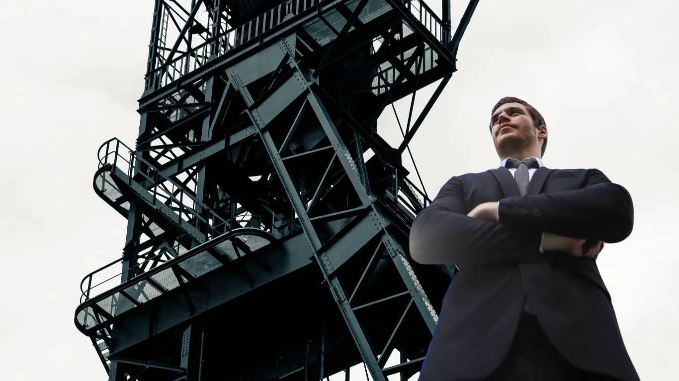 Bridging the Valley of Death – A Commercialisation Framework for Mining Innovation