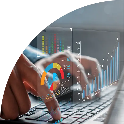 RIIS data science