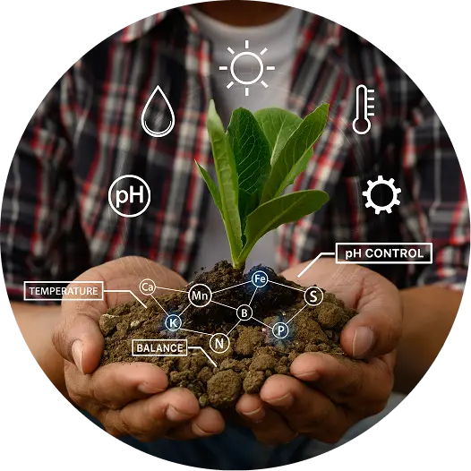 RIIS Innovation Management