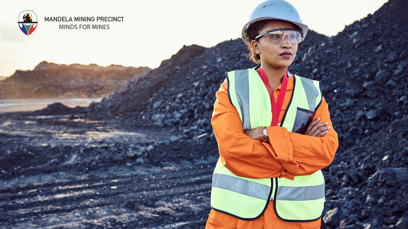 Enabling Smart Wearables Adoption in South African Mining
